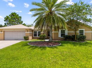 40 Underwick Path, Palm Coast, FL 32164