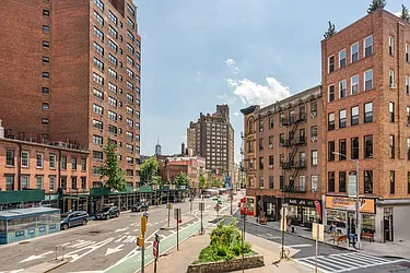 Rented by Sotheby's International Realty