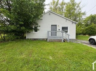 15206 Lincoln Ave, Cleveland, OH 44128