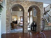 David Weekley Homes Inventory Photo