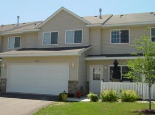 17334 Wilderness Trl SE, Prior Lake, MN 55372