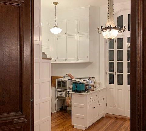 5th image of 126 N Avenue 63