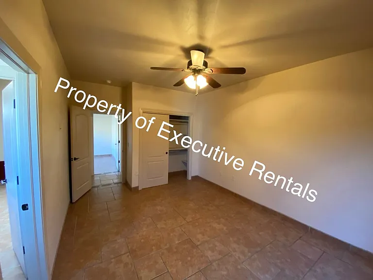 4308 Calle Sonesta — Photo 19