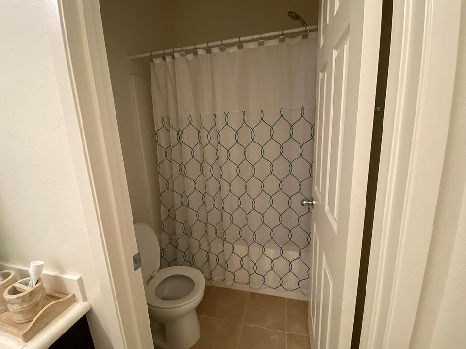 4884 Stits Cir, Jurupa Valley, CA 91752 Zillow