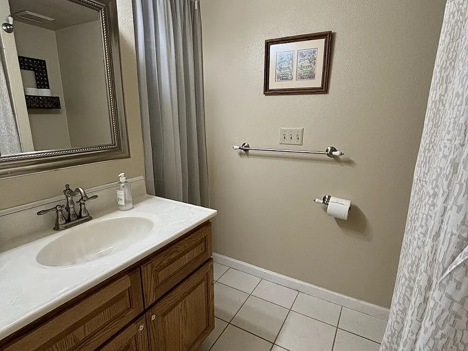 759C Boulder Ct