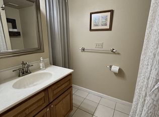 759C Boulder Ct, Stateline, NV 89449