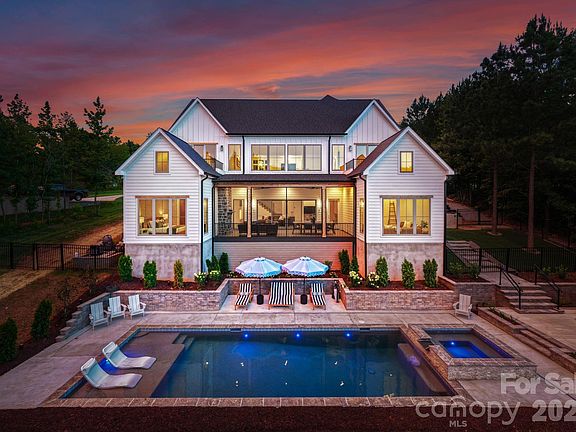 2nd image of 139 Addison Emory Ln