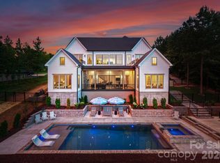 139 Addison Emory Ln, Mooresville, NC 28115