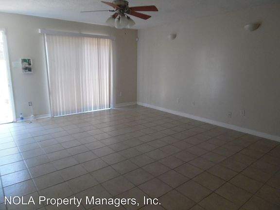 2nd image of 6847 Mayo Blvd APT A