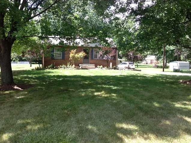 1st image of 5520 Garden Dr