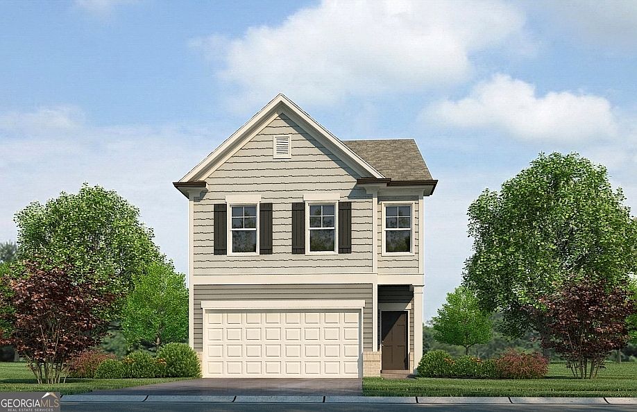 1st image of 9468 Briarwood Ln