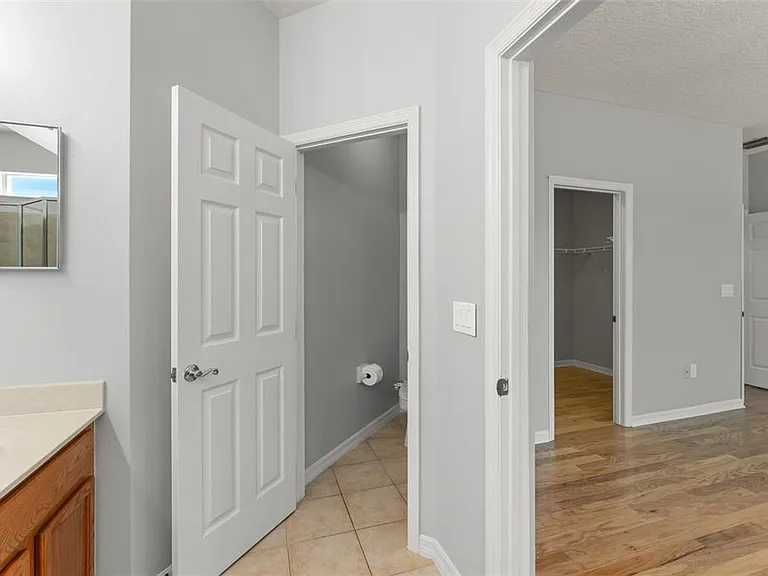 4548 Blue Major Dr — Photo 40