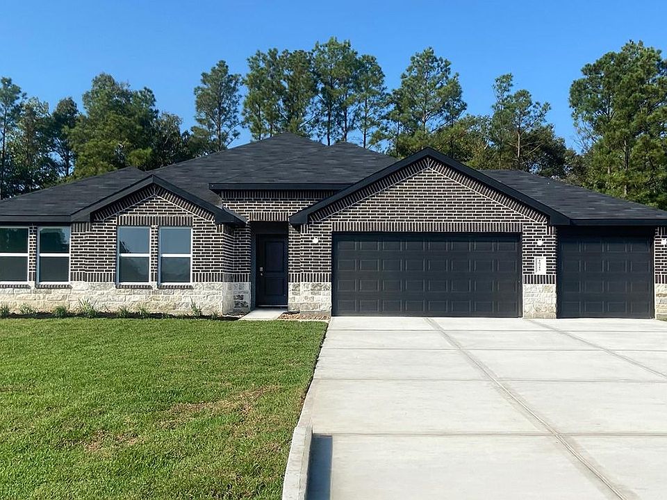 1st image of 16215 Ross Ct