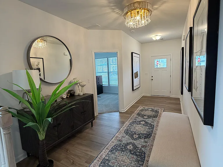 8863 Vanderbilt Rd — Photo 13