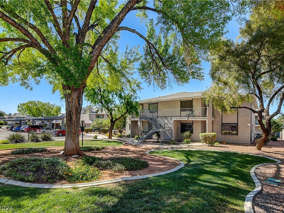 1st image of 2801 Tulip Ct #2