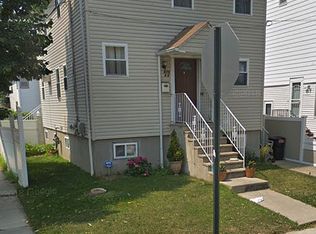 17944 143rd Rd, Jamaica, NY 11434