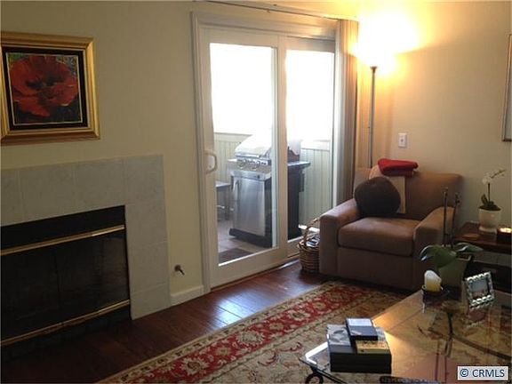 3rd image of 60 Corniche Dr Unit C