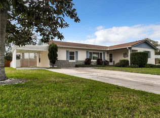 560 Pine Ct, Altamonte Springs, FL 32714