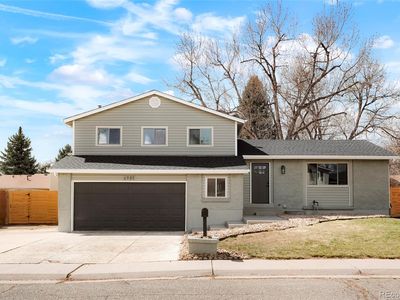6985 Braun Court, Arvada, CO, 80004