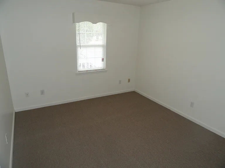 259A Five Points Rd #A — Photo 4