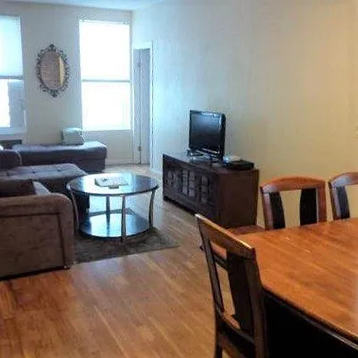 Rented by DJK Residential | media 8