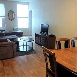 Rented by DJK Residential