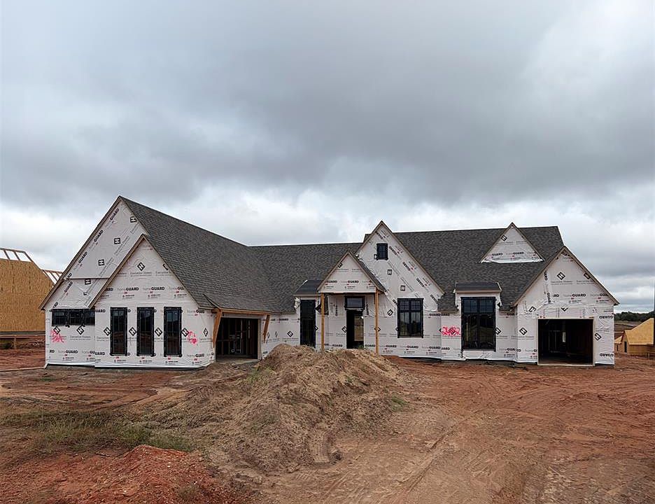 1st image of 24432 Oak Meadow Ln
