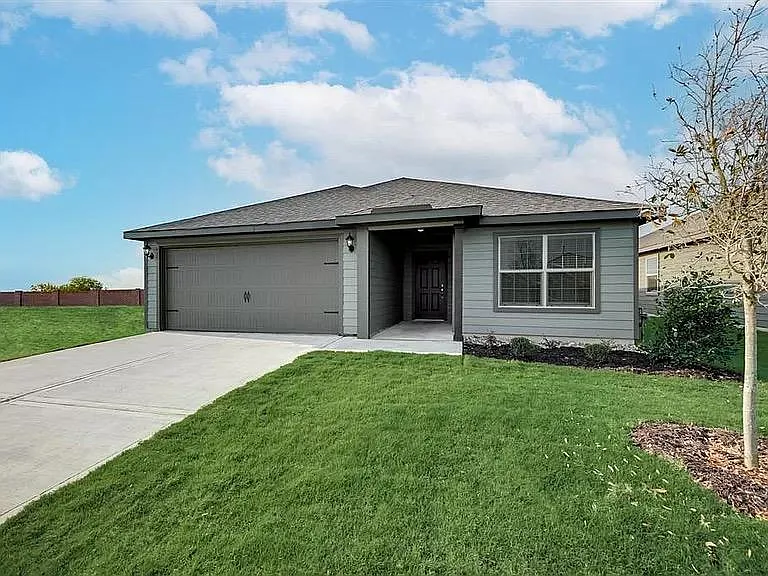 13609 Musselshell Dr — Photo 1