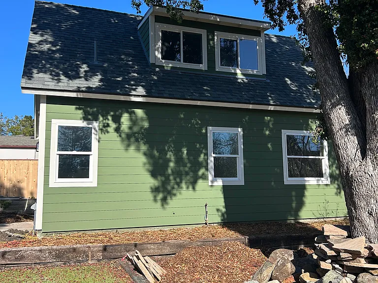 2278 Augusta St — Photo 3