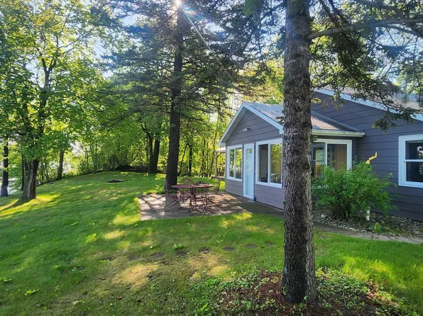 25751 Frieda Dr, Detroit Lakes, MN 56501