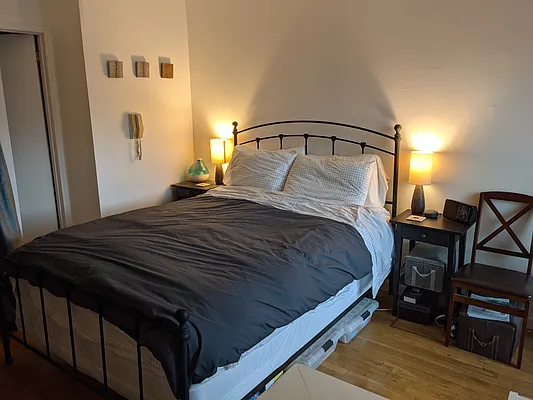 Rented by Banaco Property Group LLC | media 27