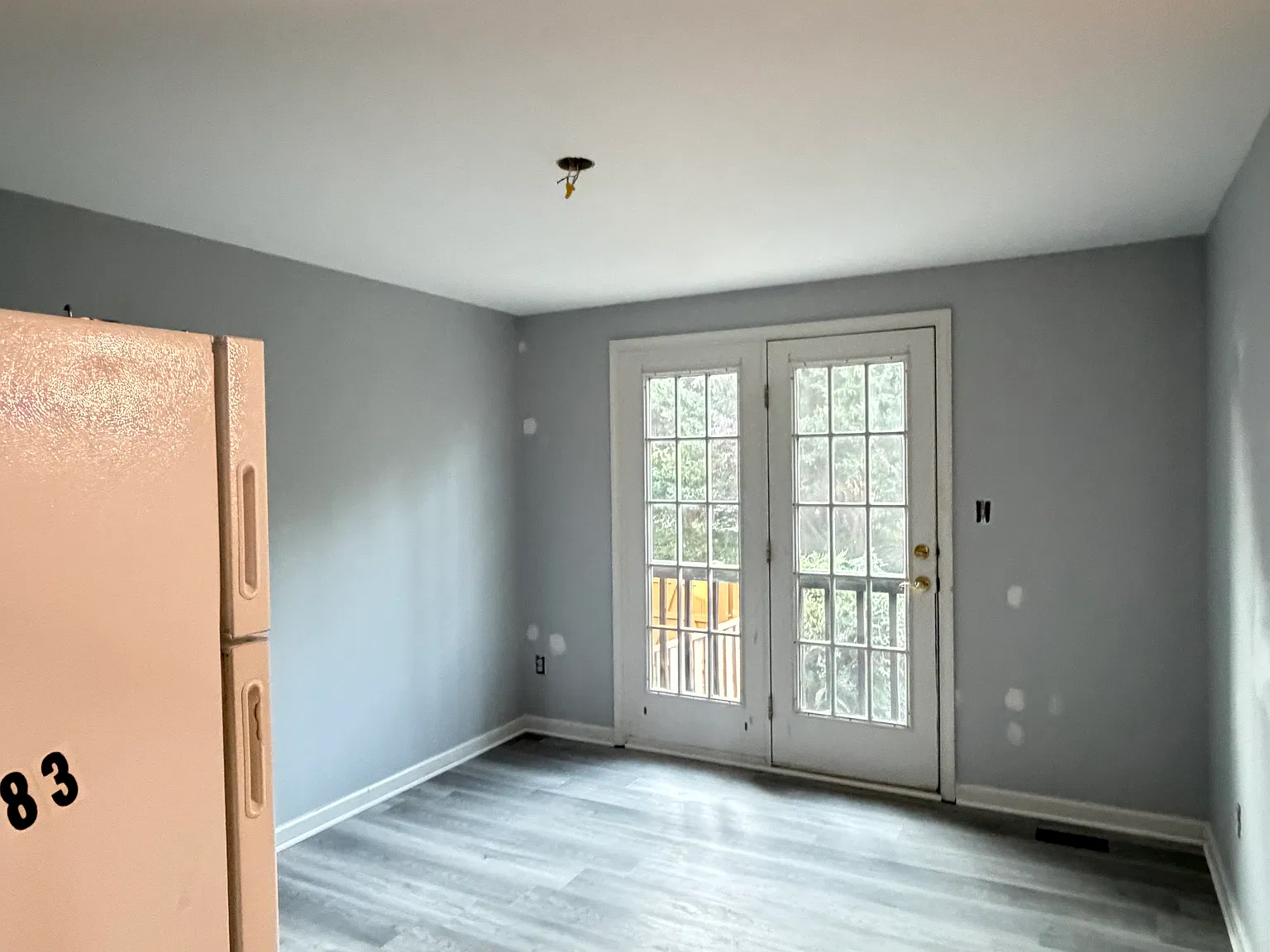 3 bed, 1700 sqft, $2,200 — Photo 3