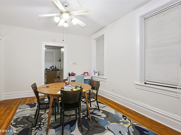 4th image of 3721 N Kenmore Ave APT 1