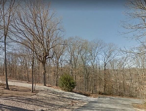 1st image of Allison Ln