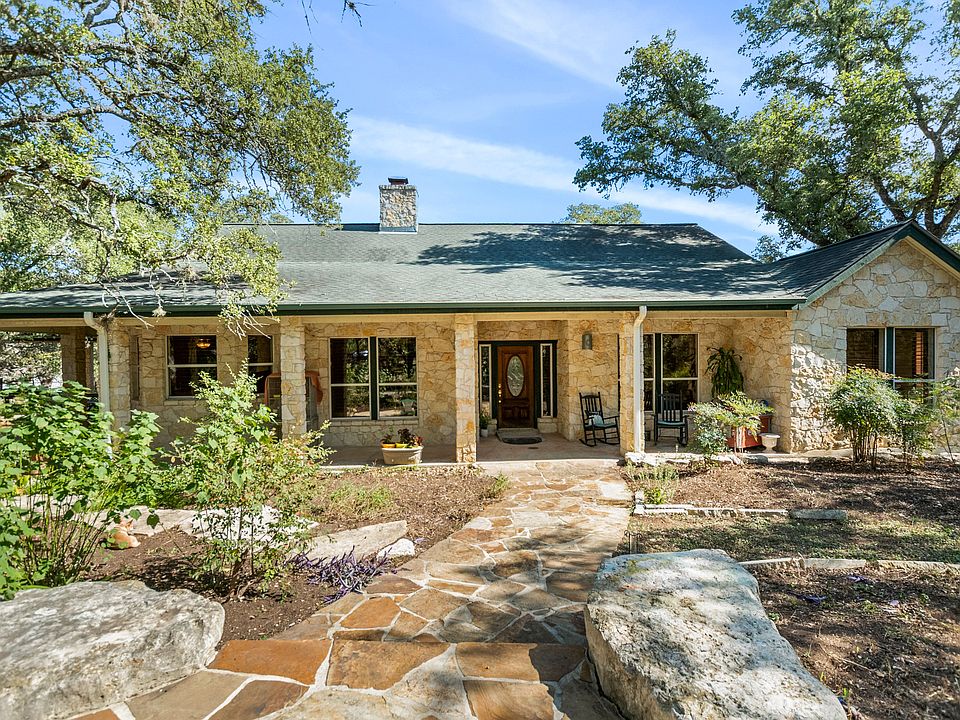 1st image of 28310 Sierra Dr
