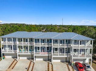 83 Oak Alley Ln, Long Beach, MS 39560