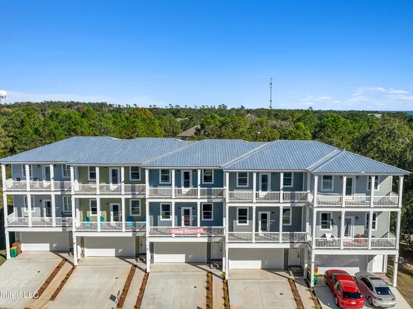 83 Oak Alley Ln, Long Beach, MS 39560