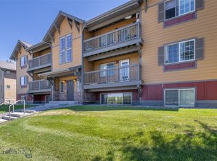 4665 Bembrick St APT 2D, Bozeman, MT 59718