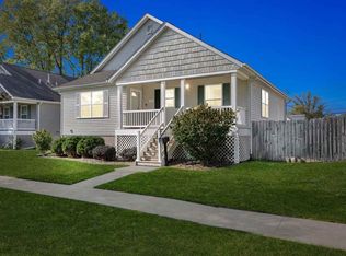 522 9th St SW, Cedar Rapids, IA 52404