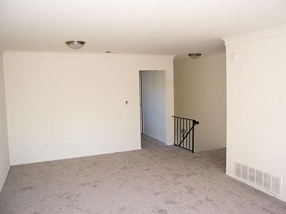 3rd image of 29 Buffalo Ave #77