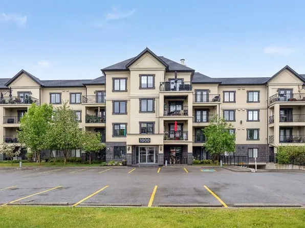 310 SW McKenzie Towne Gate SE #1213, Calgary, AB T2Z 1A6