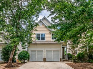 546 Pond Lillies Rd, Lawrenceville, GA 30045