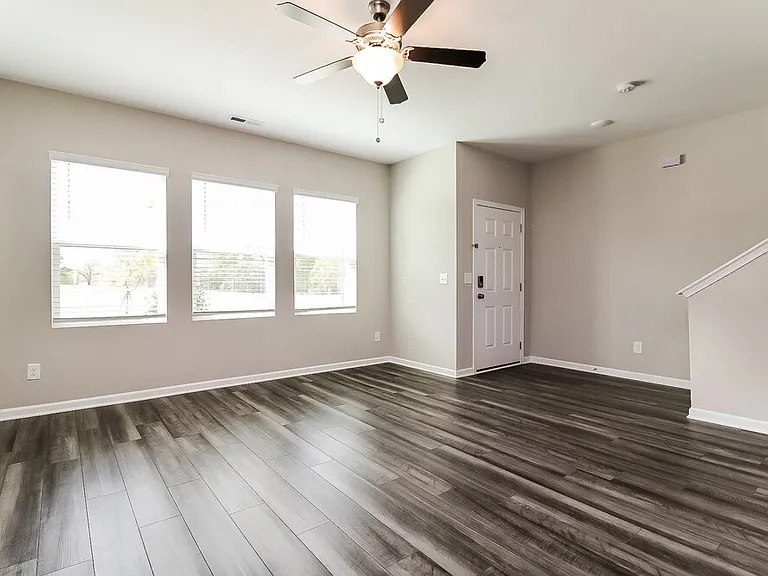 622 Wendell Falls Pkwy — Photo 6