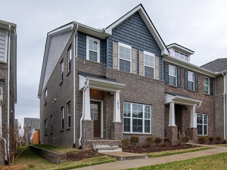 2017 Hardwick Pvt Ln