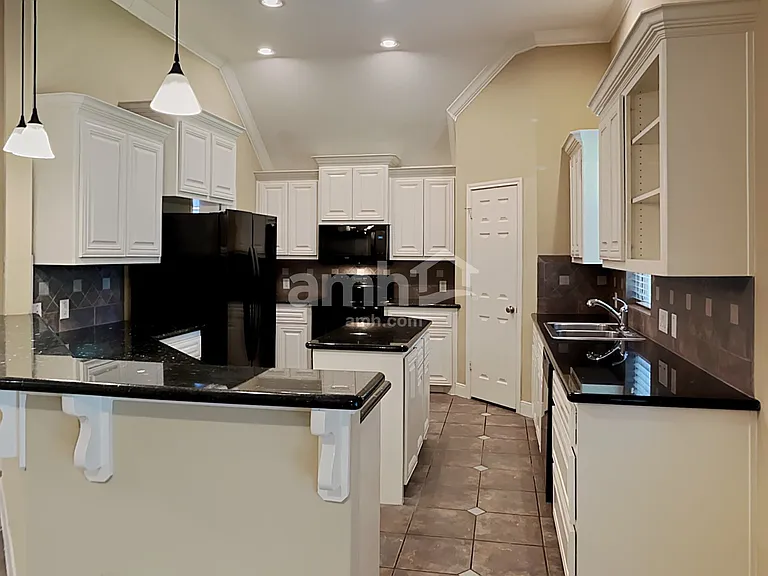 4314 Juan Carlos Ct — Photo 4