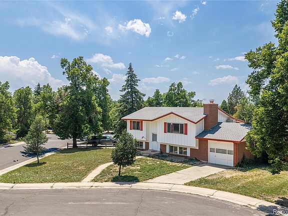2nd image of 11619 E Dakota Avenue