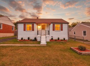 629 Neelys Bend Rd, Madison, TN 37115