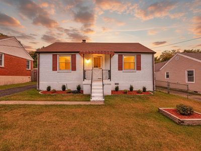 629 Neelys Bend Rd, Madison, TN, 37115