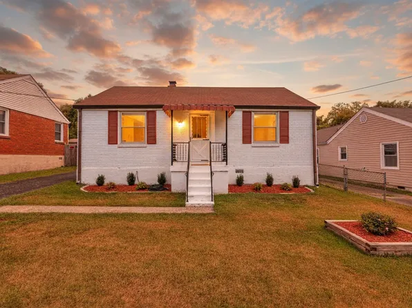 629 Neelys Bend Rd, Madison, TN 37115