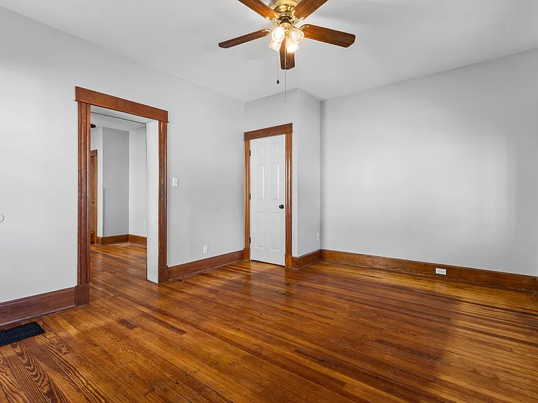 3403 Brotherton Rd #1 — Photo 8